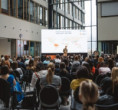Řečníci TEDxPragueCountdown otevřou téma společenské moci i síly jednotlivce